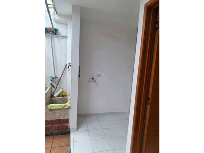 Casa de 5 alcobas en venta en El Ingenio, Cali, 119 m² · foto 20 de 24