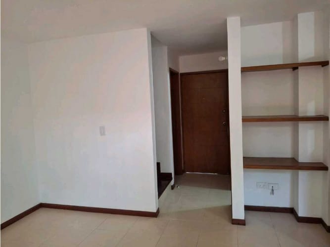 Casa de 5 alcobas en venta en El Ingenio, Cali, 119 m² · foto 21 de 24