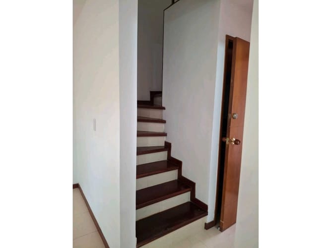 Casa de 5 alcobas en venta en El Ingenio, Cali, 119 m² · foto 22 de 24