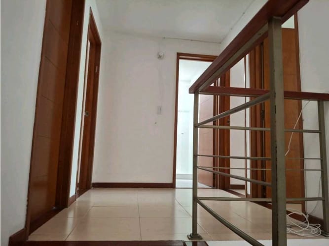 Casa de 5 alcobas en venta en El Ingenio, Cali, 119 m² · foto 23 de 24