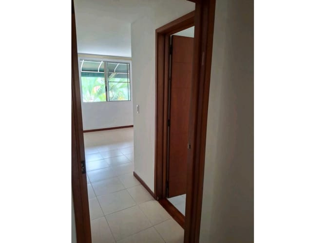 Casa de 5 alcobas en venta en El Ingenio, Cali, 119 m² · foto 24 de 24