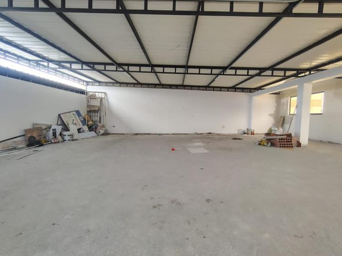 Local en arriendo en Provenza, Bucaramanga, 106 m² · foto 2 de 8