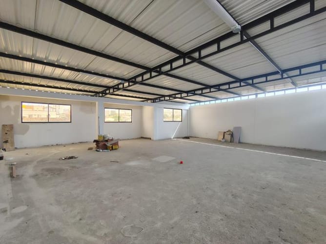 Local en arriendo en Provenza, Bucaramanga, 106 m² · foto 4 de 8