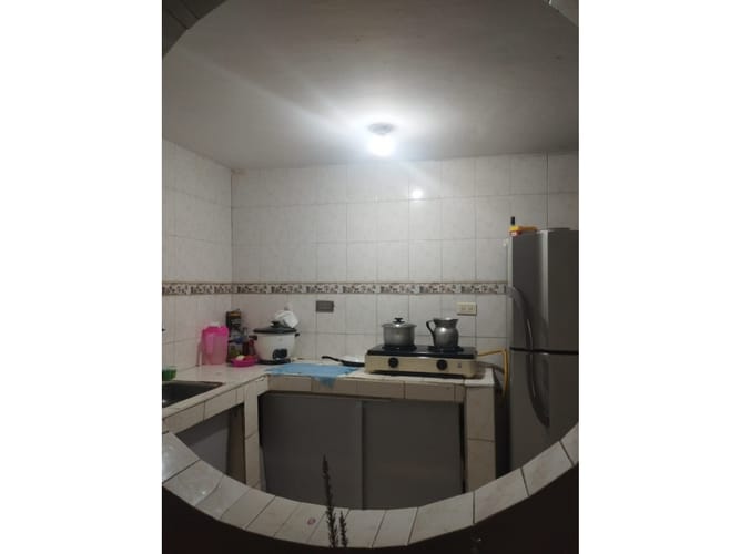 Casa de 6 alcobas en venta en Ciudadela Floralia, Cali, 165 m² · foto 4 de 8