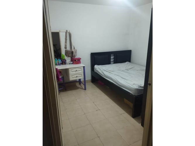 Casa de 6 alcobas en venta en Ciudadela Floralia, Cali, 165 m² · foto 5 de 8