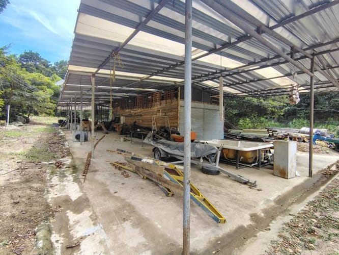 Lote en arriendo en Mesa De Los Santos, Piedecuesta, 150 m² · foto 10 de 22