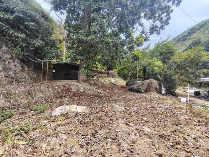 Lote en arriendo en Mesa De Los Santos, Piedecuesta, 150 m² · foto 11 de 22