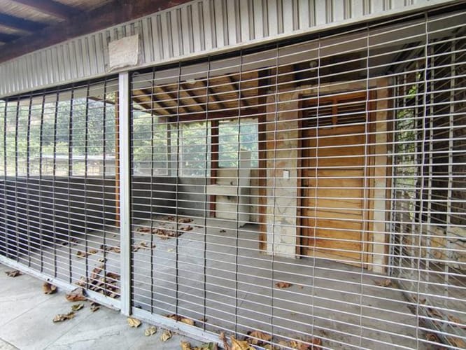 Lote en arriendo en Mesa De Los Santos, Piedecuesta, 150 m² · foto 15 de 22