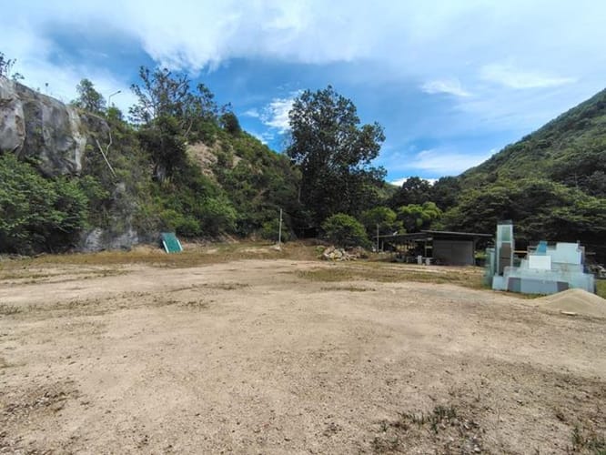 Lote en arriendo en Mesa De Los Santos, Piedecuesta, 150 m² · foto 18 de 22
