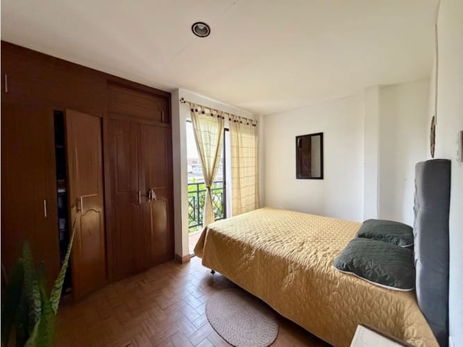Casa de 7 alcobas en venta en La Pradera, Jamundí, 221 m² · foto 10 de 12