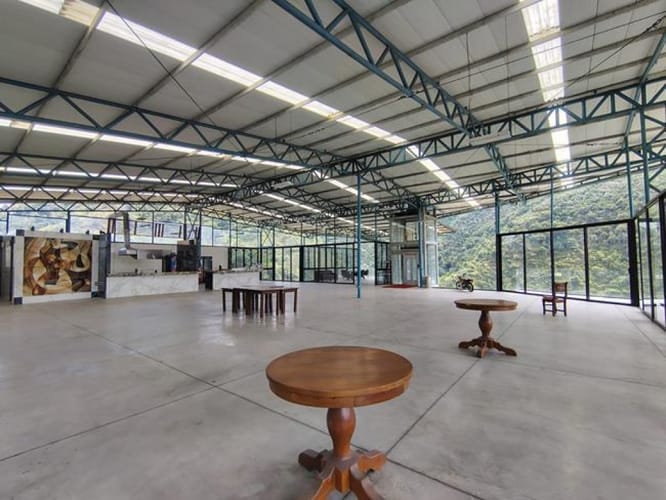 Local en arriendo en Mesa De Los Santos, Piedecuesta, 400 m² · foto 5 de 10