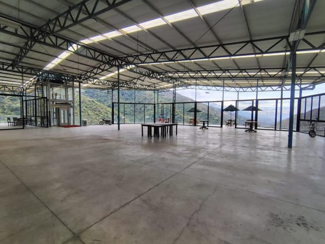 Local en arriendo en Mesa De Los Santos, Piedecuesta, 400 m² · foto 6 de 10