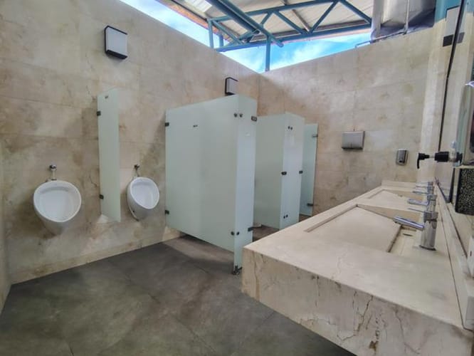 Local en arriendo en Mesa De Los Santos, Piedecuesta, 400 m² · foto 10 de 10