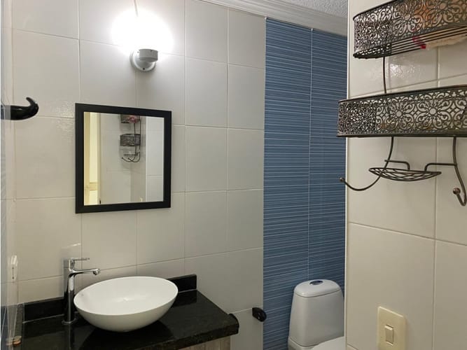 Edificio en venta en Primero De Mayo, Cali, 240 m² · foto 7 de 22