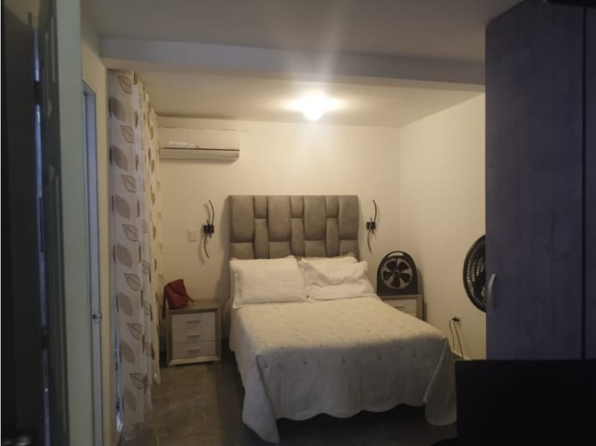 Edificio en venta en Primero De Mayo, Cali, 240 m² · foto 9 de 22