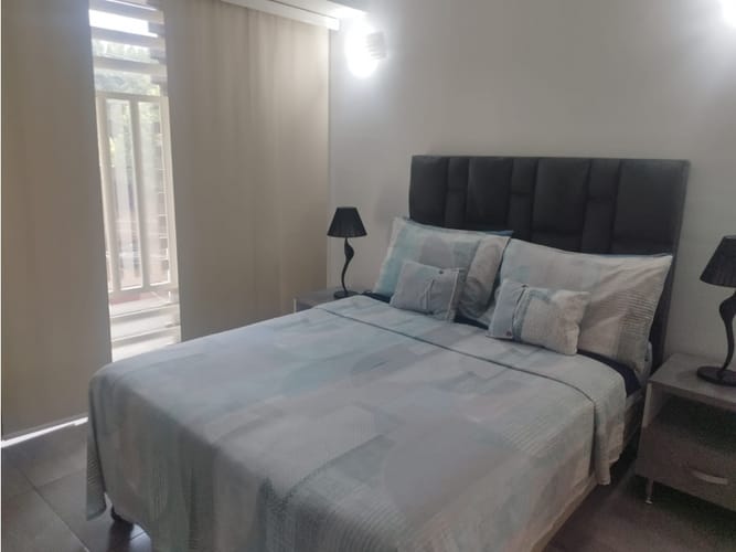 Edificio en venta en Primero De Mayo, Cali, 240 m² · foto 18 de 22