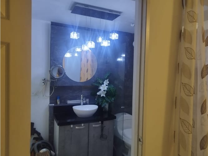 Edificio en venta en Primero De Mayo, Cali, 240 m² · foto 19 de 22