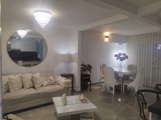 Edificio en venta en Primero De Mayo, Cali, 240 m² · foto 22 de 22