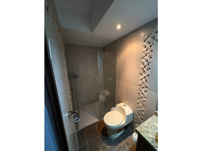 Apartamento de 3 alcobas en venta en Bellavista, Cali, 89 m² · foto 3 de 9