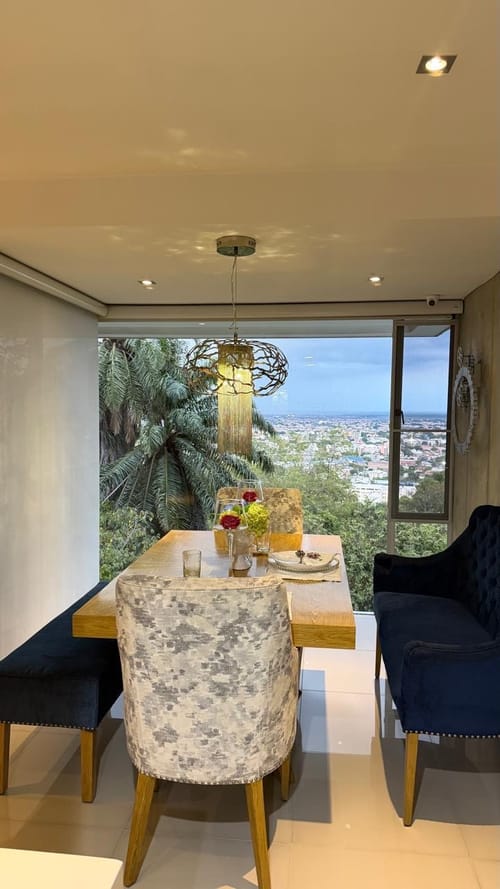 Apartamento de 2 alcobas en venta en Tejares Cristales, Cali, 125 m² · foto 7 de 15