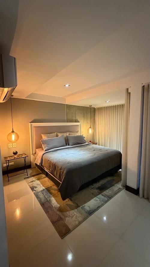 Apartamento de 2 alcobas en venta en Tejares Cristales, Cali, 125 m² · foto 10 de 15