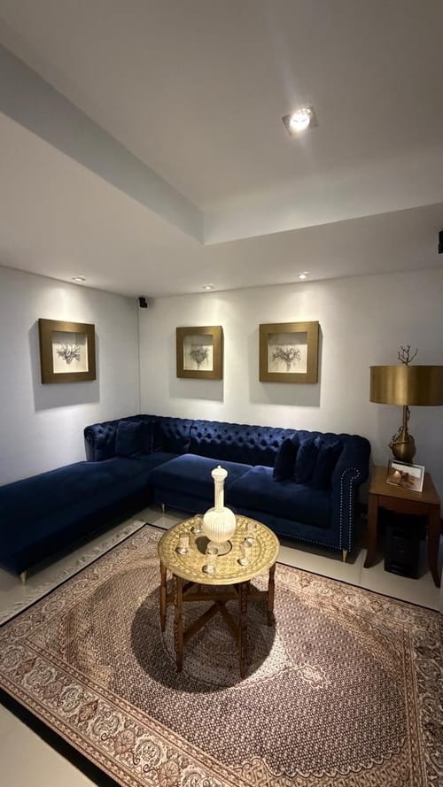 Apartamento de 2 alcobas en venta en Tejares Cristales, Cali, 125 m² · foto 3 de 15