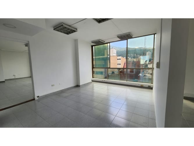 Oficina en venta en Versalles, Cali, 136 m² · foto 6 de 15