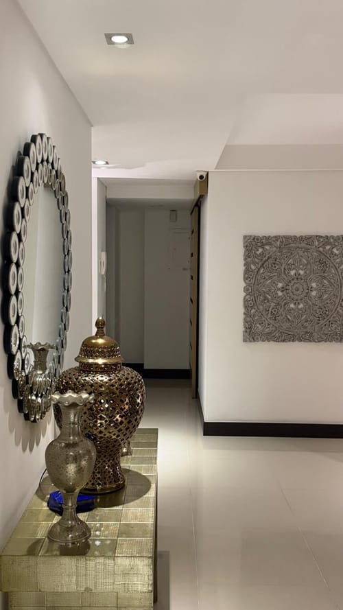 Apartamento de 2 alcobas en venta en Tejares Cristales, Cali, 125 m² · foto 15 de 15