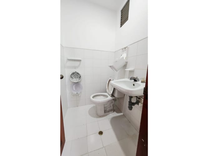 Oficina en venta en Versalles, Cali, 136 m² · foto 11 de 15