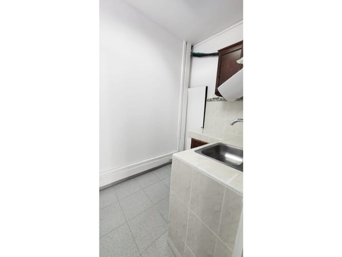 Oficina en venta en Versalles, Cali, 136 m² · foto 12 de 15