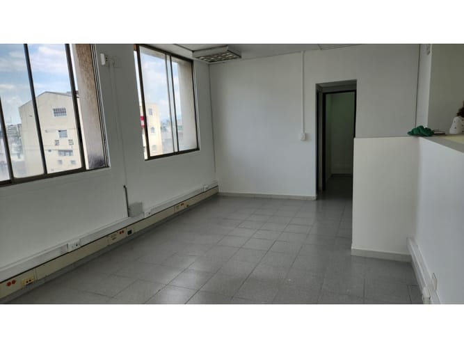 Oficina en venta en Versalles, Cali, 136 m² · foto 13 de 15