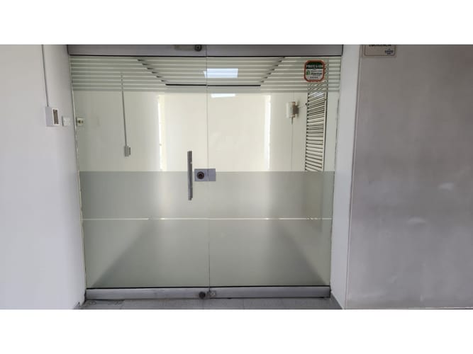 Oficina en venta en Versalles, Cali, 136 m² · foto 14 de 15