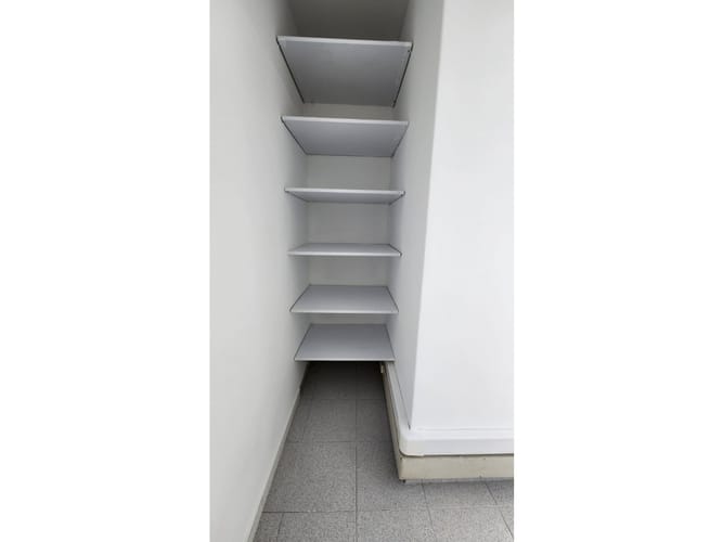 Oficina en venta en Versalles, Cali, 136 m² · foto 15 de 15