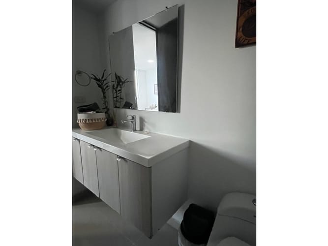 Apartamento de 3 alcobas en venta en Valle Del Lili, Cali, 102 m² · foto 11 de 16