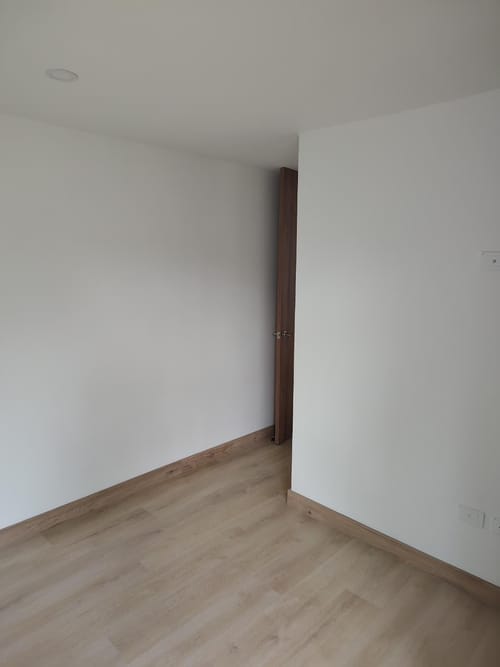 Apartamento de 3 alcobas en venta en Expoferias, Manizales, 98 m² · foto 2 de 19