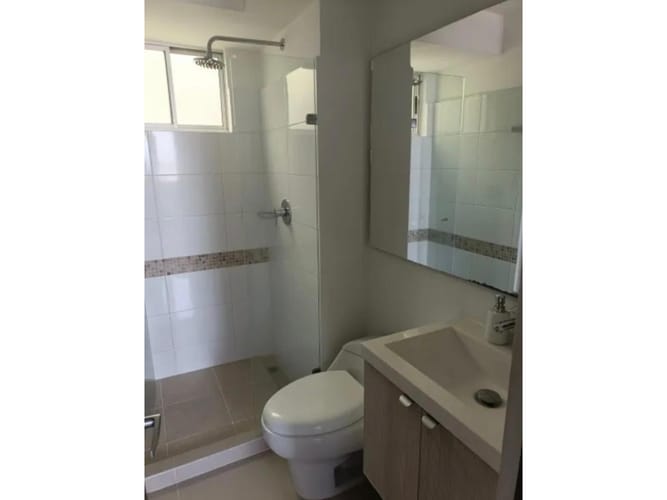 Apartamento de 3 alcobas en venta en Valle Del Lili, Cali, 102 m² · foto 12 de 16