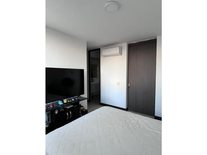 Apartamento de 3 alcobas en venta en Valle Del Lili, Cali, 102 m² · foto 15 de 16