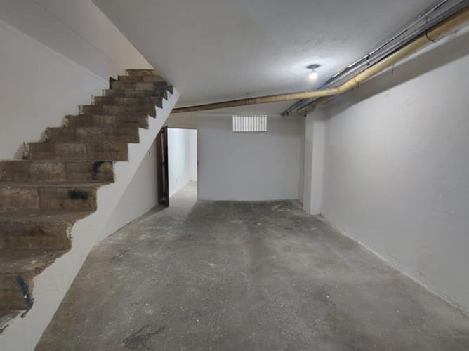Local en arriendo en Centro, Bucaramanga, 30 m² · foto 4 de 10