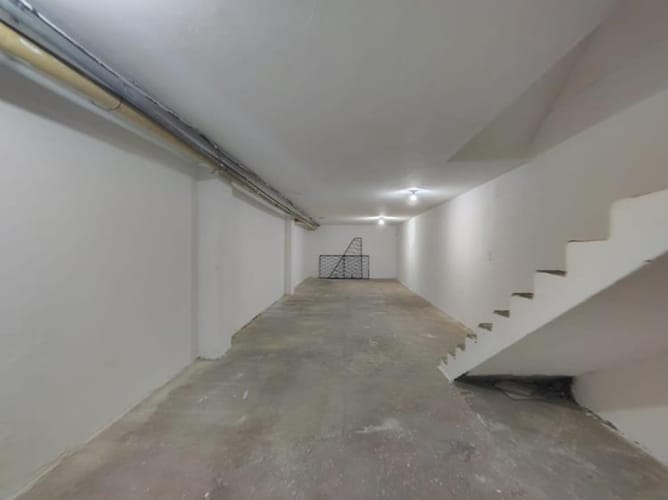 Local en arriendo en Centro, Bucaramanga, 30 m² · foto 5 de 10
