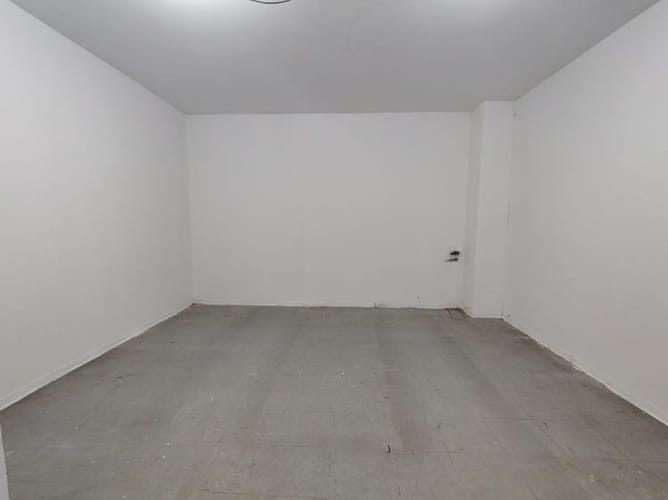 Local en arriendo en Centro, Bucaramanga, 30 m² · foto 6 de 10
