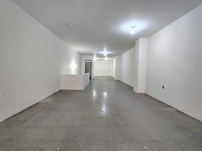 Local en arriendo en Centro, Bucaramanga, 30 m² · foto 7 de 10