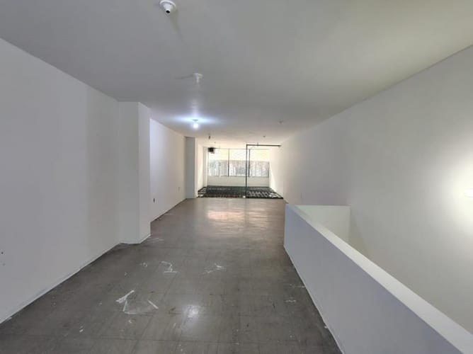 Local en arriendo en Centro, Bucaramanga, 30 m² · foto 8 de 10