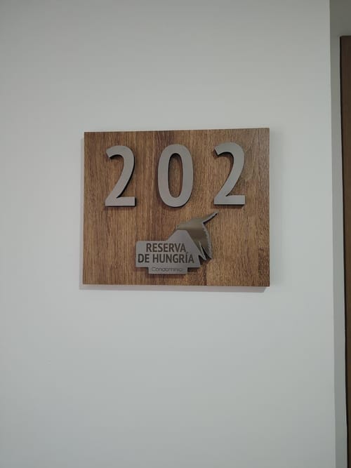 Apartamento de 3 alcobas en venta en Expoferias, Manizales, 98 m² · foto 10 de 19