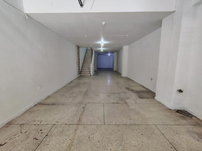 Local en arriendo en Centro, Bucaramanga, 30 m² · foto 9 de 10