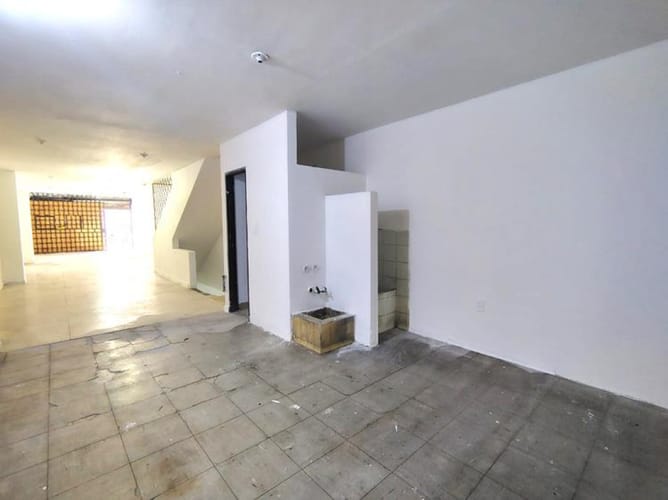 Local en arriendo en Centro, Bucaramanga, 30 m² · foto 10 de 10