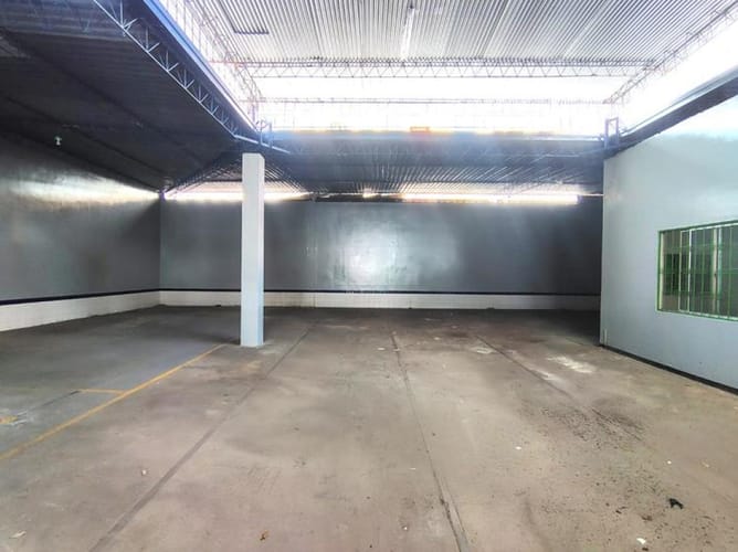 Bodega en arriendo en San Francisco, Bucaramanga, 620 m² · foto 6 de 18