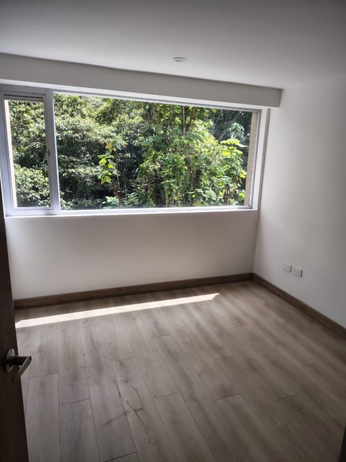Apartamento de 3 alcobas en venta en Expoferias, Manizales, 98 m² · foto 15 de 19