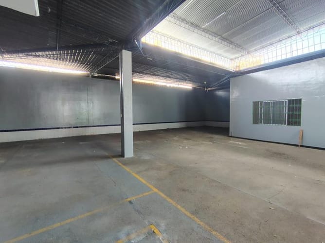 Bodega en arriendo en San Francisco, Bucaramanga, 620 m² · foto 8 de 18