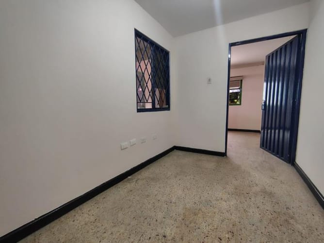 Bodega en arriendo en San Francisco, Bucaramanga, 620 m² · foto 12 de 18