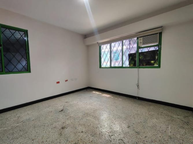 Bodega en arriendo en San Francisco, Bucaramanga, 620 m² · foto 13 de 18
